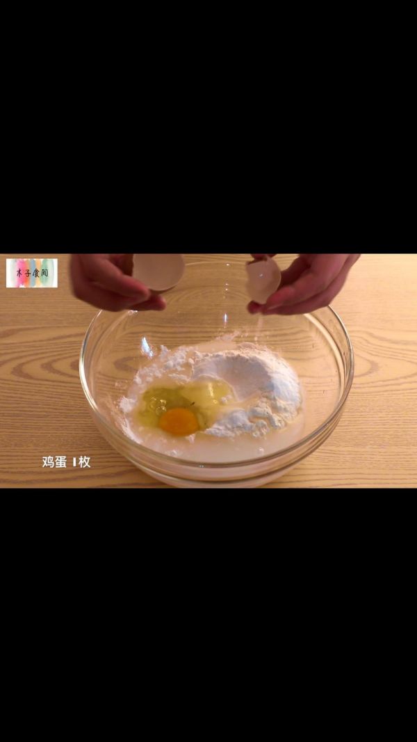 章鱼小丸子&日式章鱼烧