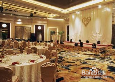 结婚之前需要准备点啥？