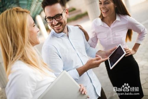 单位新人怎么处理好与同事关系，快速适应工作？