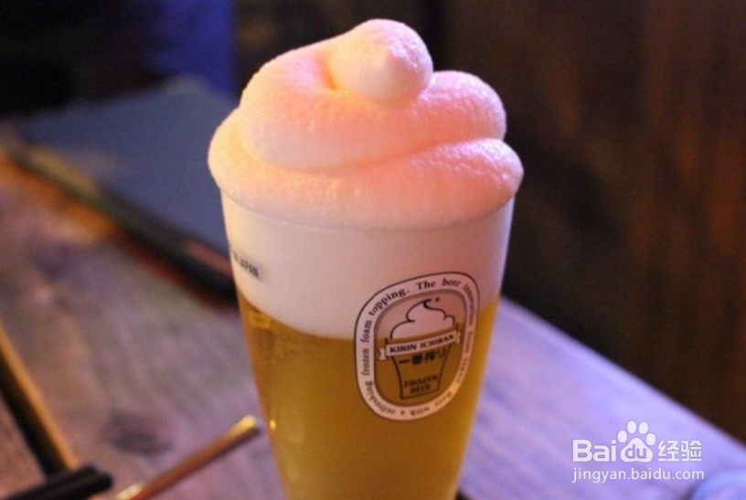 韩国人才知道的宏大美食店TOP10位之第一篇