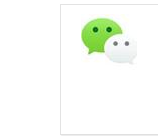 微信的下载管理器哪里