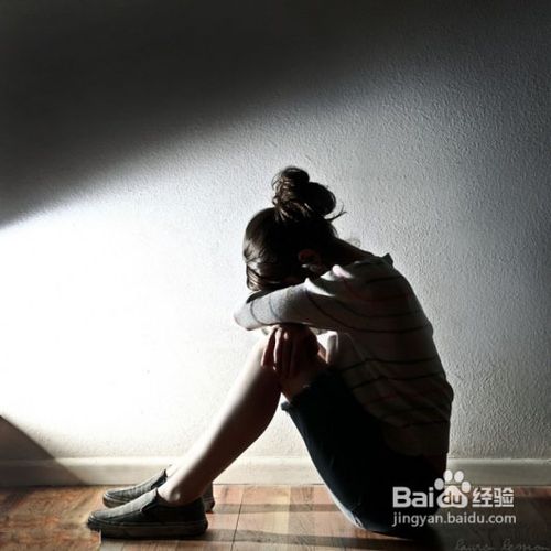 选择性强迫症的病因以及危害有哪些？