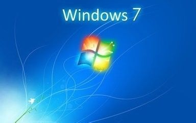 怎样重装win7系统（重装win7的步骤）