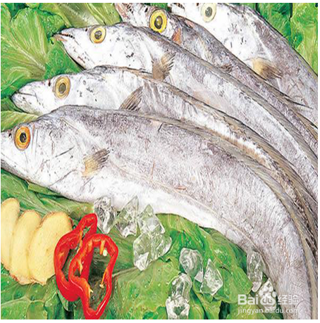 分享9种抵御胃寒的食物