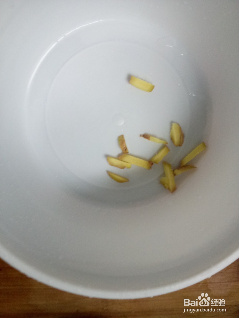 拌土豆和胡萝卜丝
