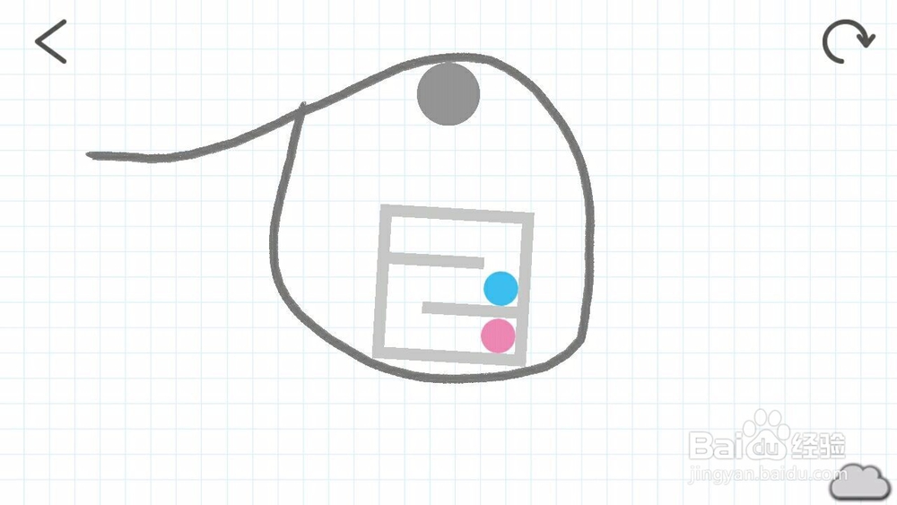 脑点子158、159关攻略