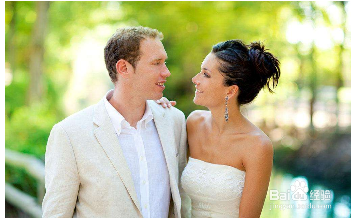 情人节朋友圈晒什么？