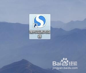 小程序怎么生成二维码？