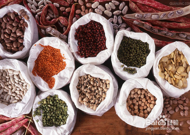 新年过后吃什么最排毒