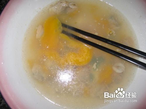 怎样做蛤蜊炖蛋才好吃