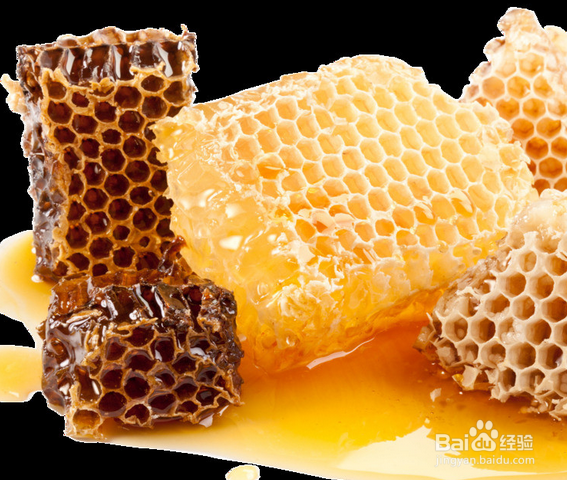 入冬时节该怎样预防感冒