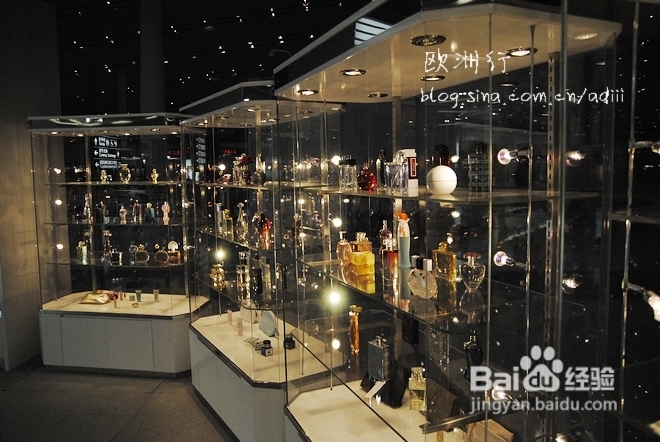 【欧洲自助行】巴黎必去餐厅Bouillon ;Chartier:地道法菜、价格便宜、还有餐厅四大怪