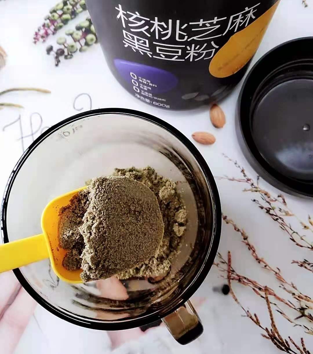 春季保健好物排名top5