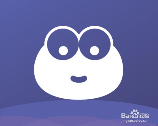【岸涌APP】普通用户如何成为倾听师