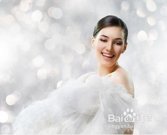 祛斑最好的方法