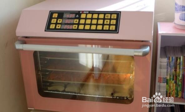 脱水蔬菜干是怎么做的