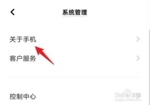 vivo手机生产商是哪家?