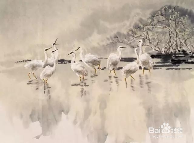 “脾气”决定了一个人的成败！