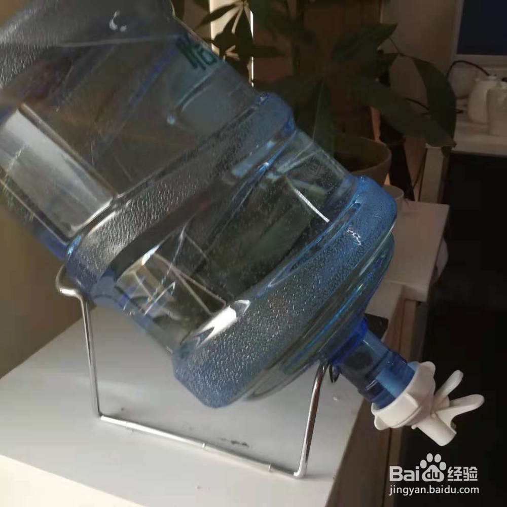 有雾霾的天气怎么办