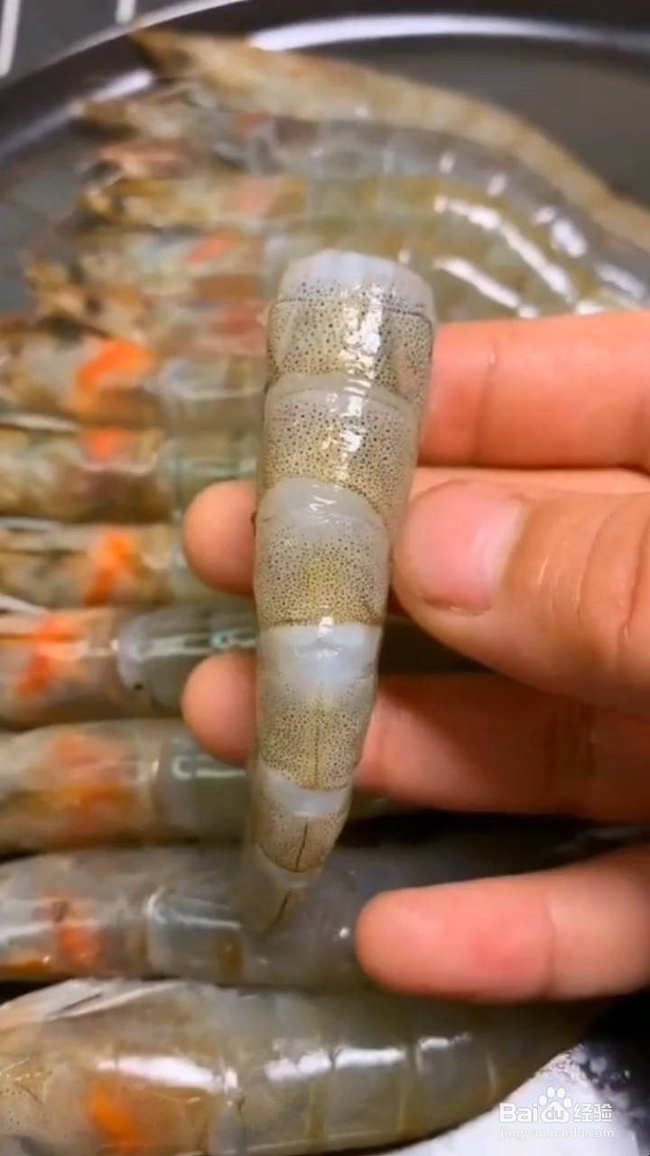 如何制作粉丝娃娃菜虾仁汤