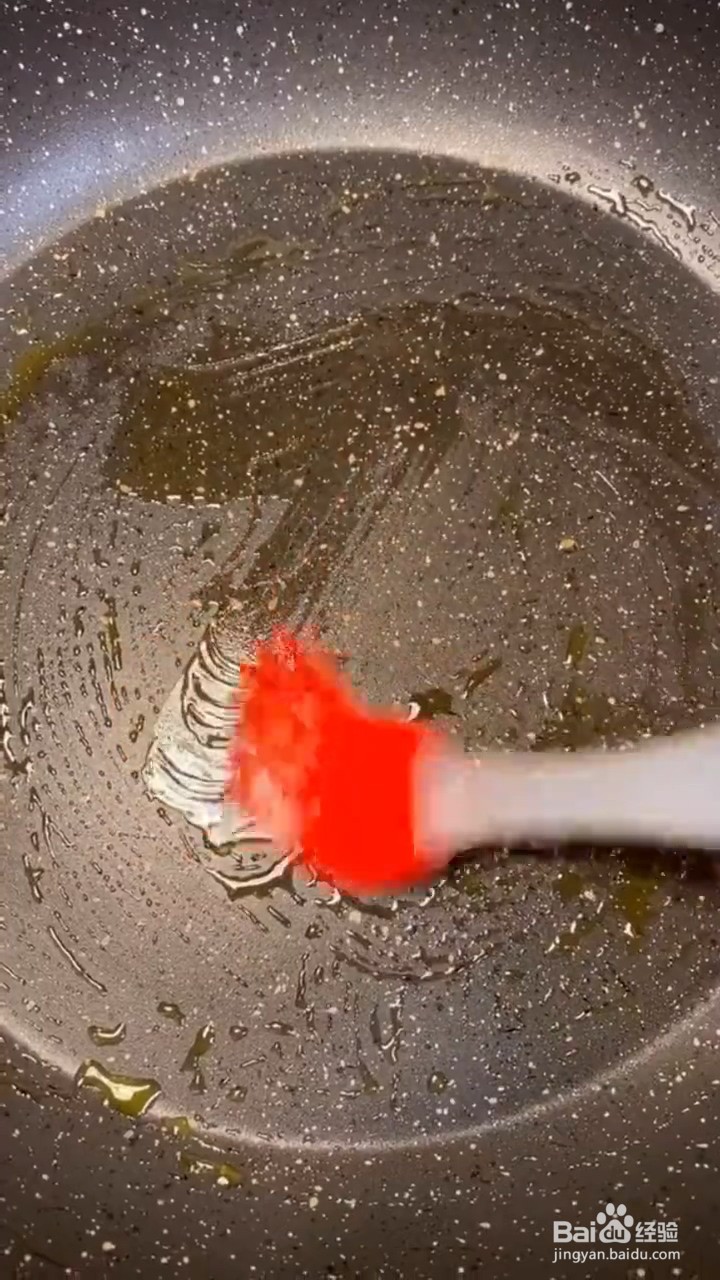 怎么做豆腐饼