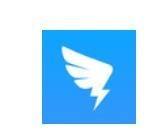 钉钉文件夹访问权限如何移除指定人方法分享