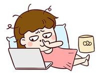 2020年国考暑期怎么合理安排备考时间