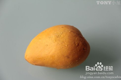 零难度一学就会的风靡大江南北的牛奶红豆冰沙----让我们把夏天清凉到底吧