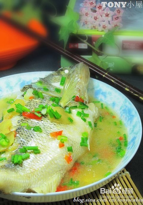 零难度一学就会的风靡大江南北的牛奶红豆冰沙----让我们把夏天清凉到底吧