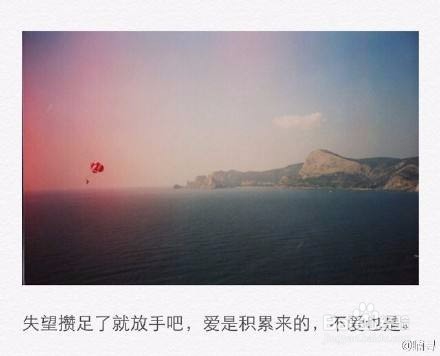 白天是个废物,夜晚是个怪物。