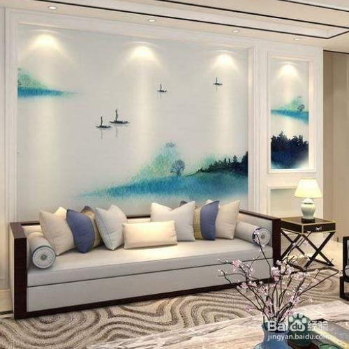 墙面装饰的小妙招有哪些？