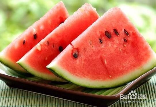 一分钟让你知道如何养生