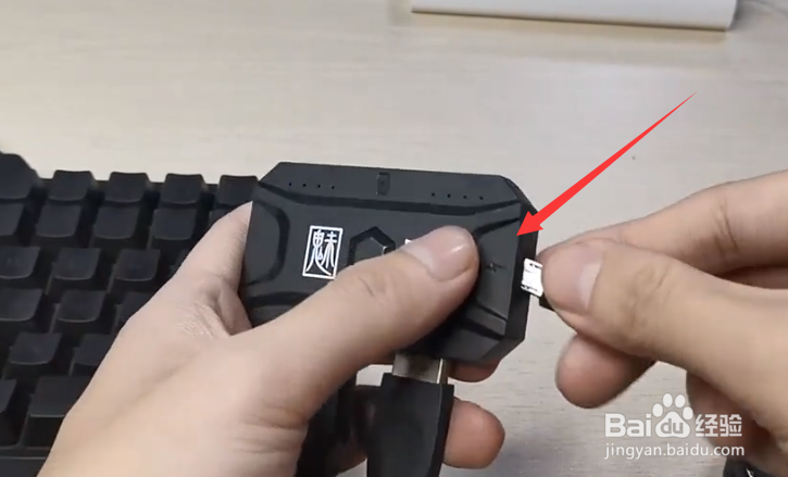 魅影王座使用教程