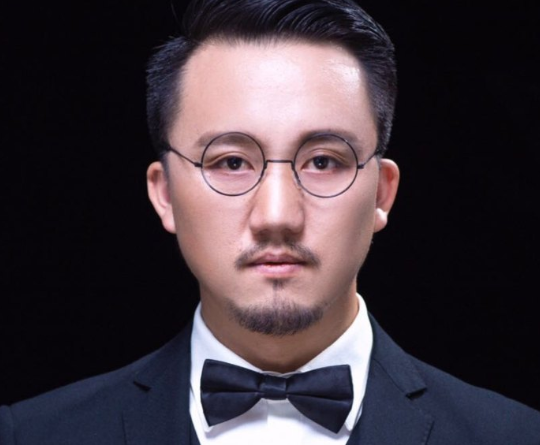 felix英文名寓意是什么