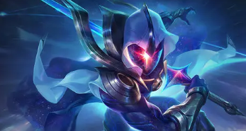 LOL转区能转到注册过的区吗