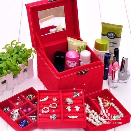 圣诞节送给女朋友什么礼物呢？