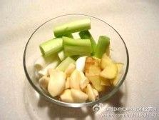 吃什么可以预防疾病，季节交替吃什么