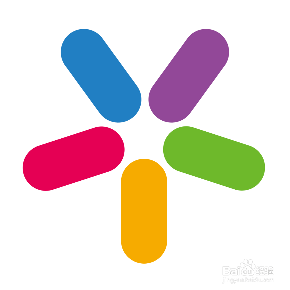 如何在电脑上流畅运行冒险岛手游版