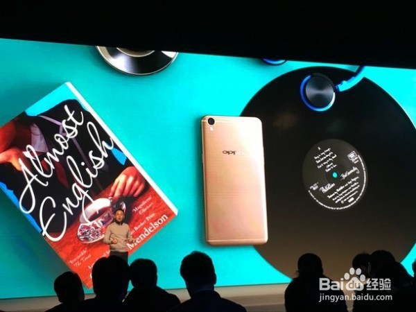 oppor9怎么恢复闪充