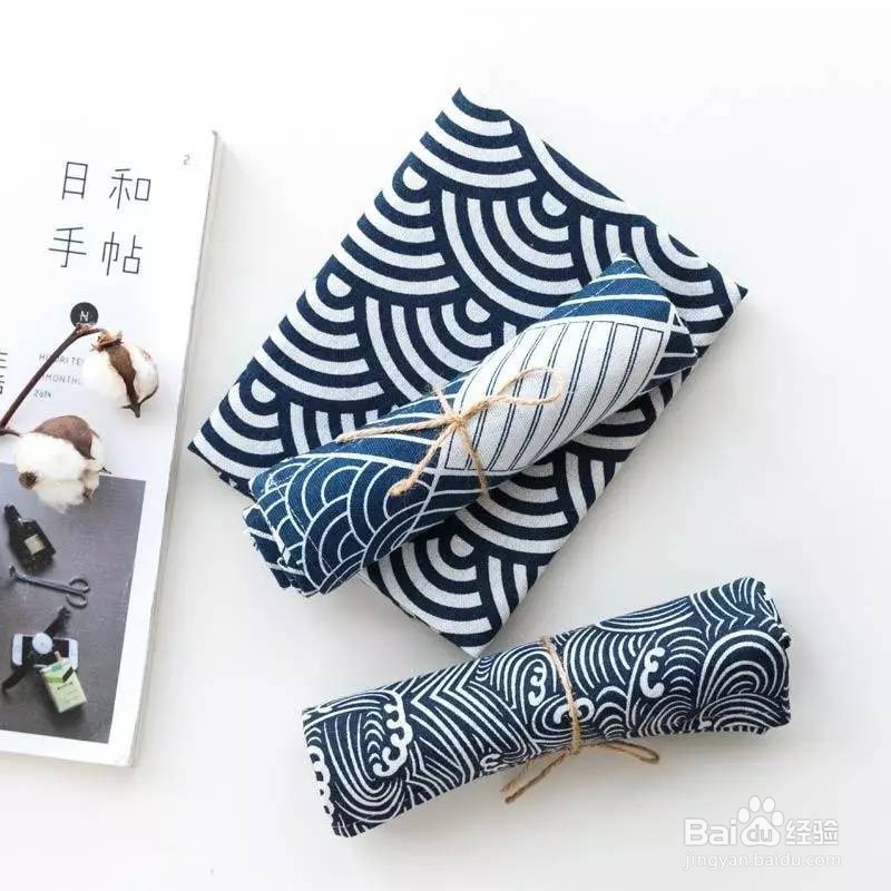 巧用小道具，拍出ins风