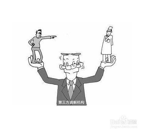 如何练就优秀的团队组织能力