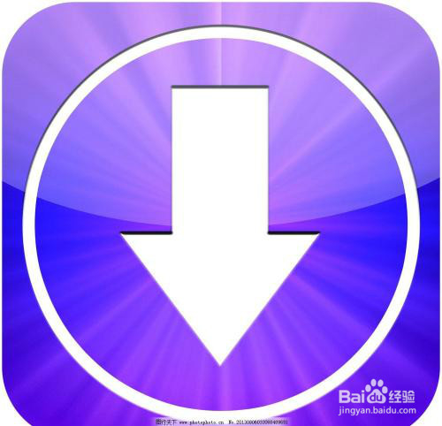 通达信如何对特殊的股票做标记