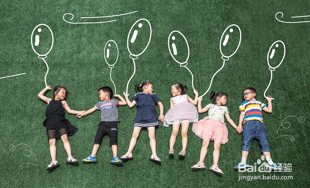 幼儿园毕业典礼表演什么节目？设置哪些环节？