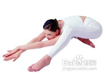 外国明星妈妈产后快速瘦身绝招