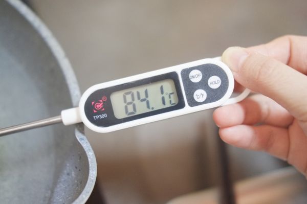 #2018年我学会的一道菜#低卡芝麻贝果