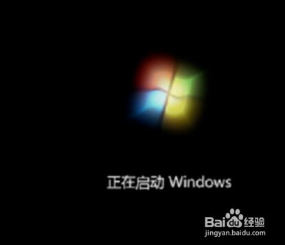 配置windows update失败 还原更改 怎么办