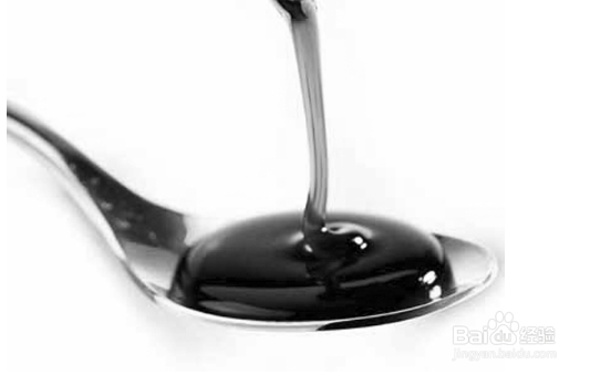 几个窍门，帮你度过月经期