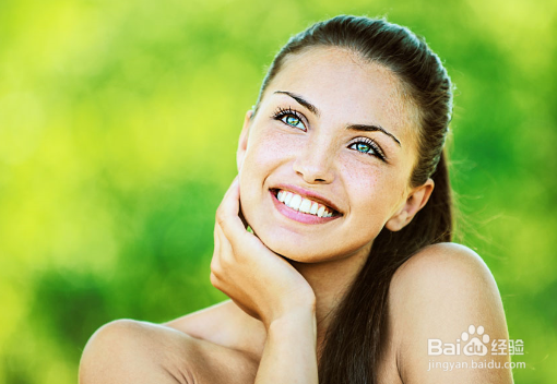 如何做一个没有遗憾的女人