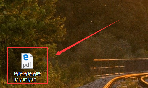 三角形的符号怎么打