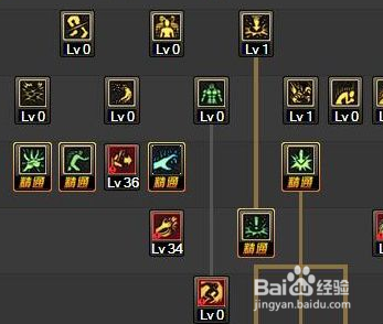 dnf女柔道5.25改版怎么加点?dnf525女柔道改版?